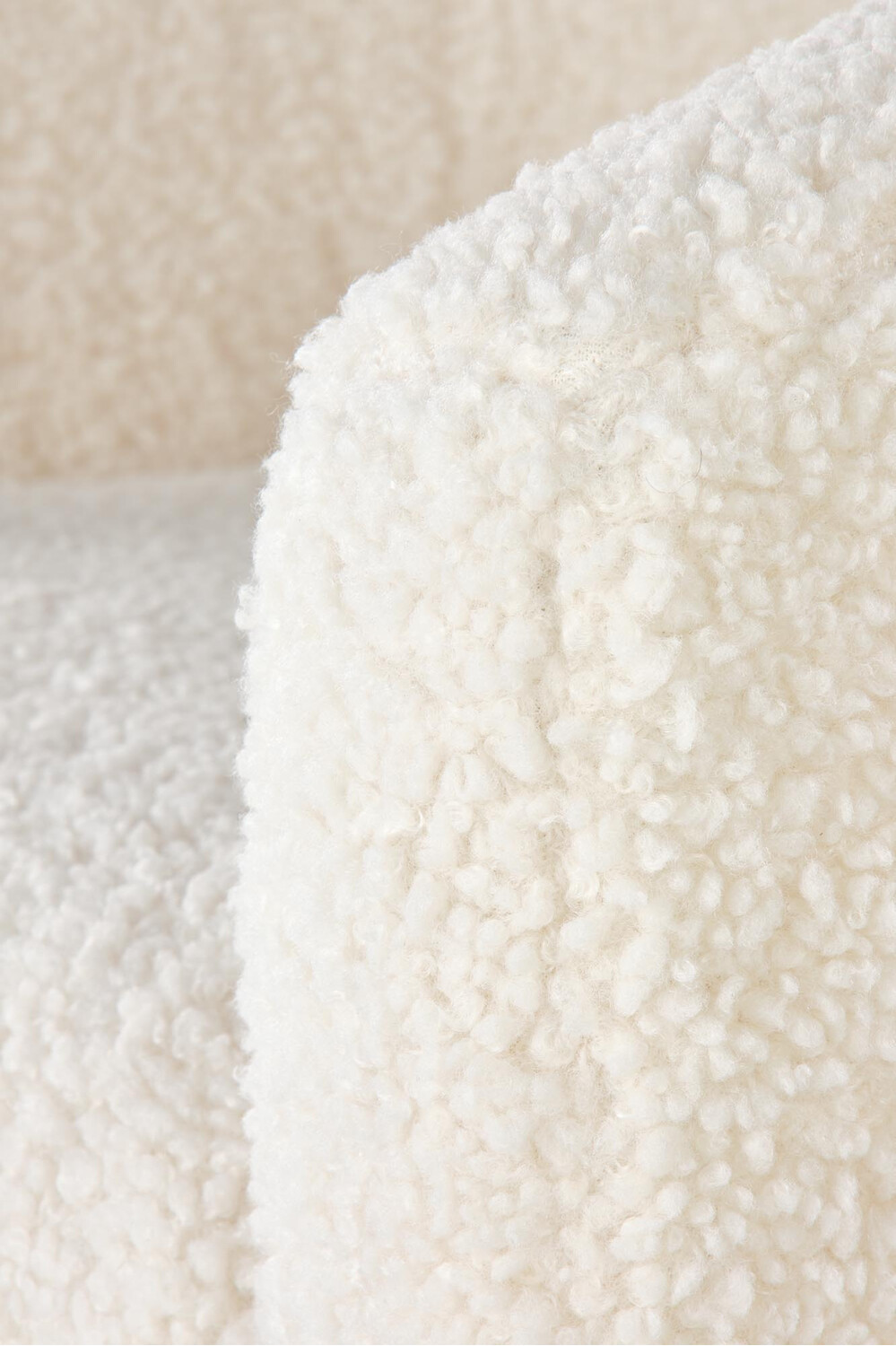 Sillón Houston 1325