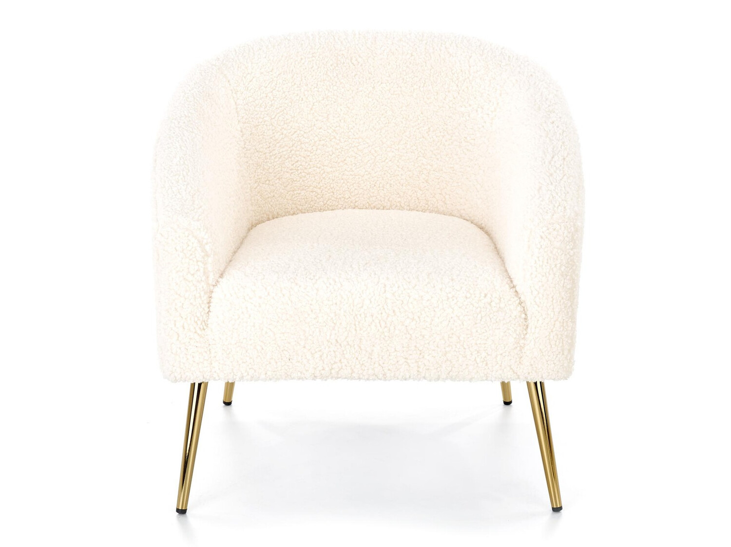 Sillón Houston 1325