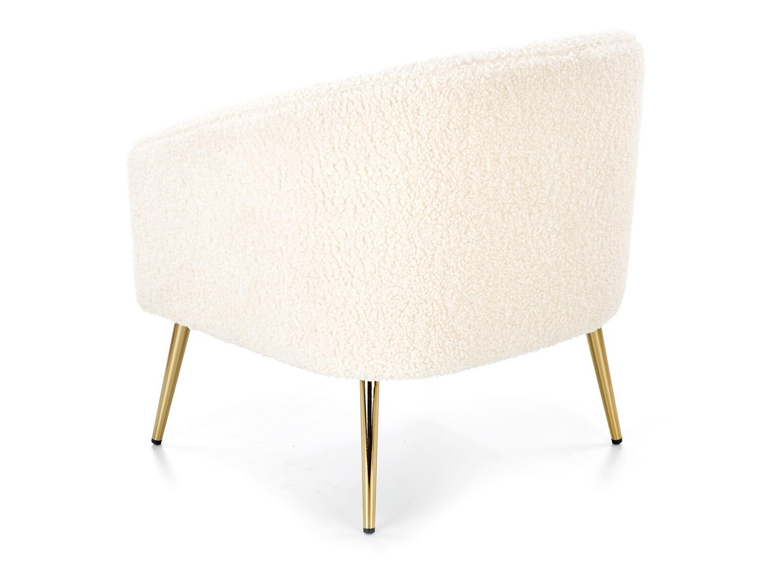 Sillón Houston 1325