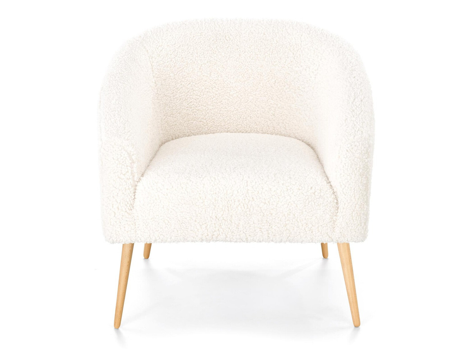 Sillón Houston 1325