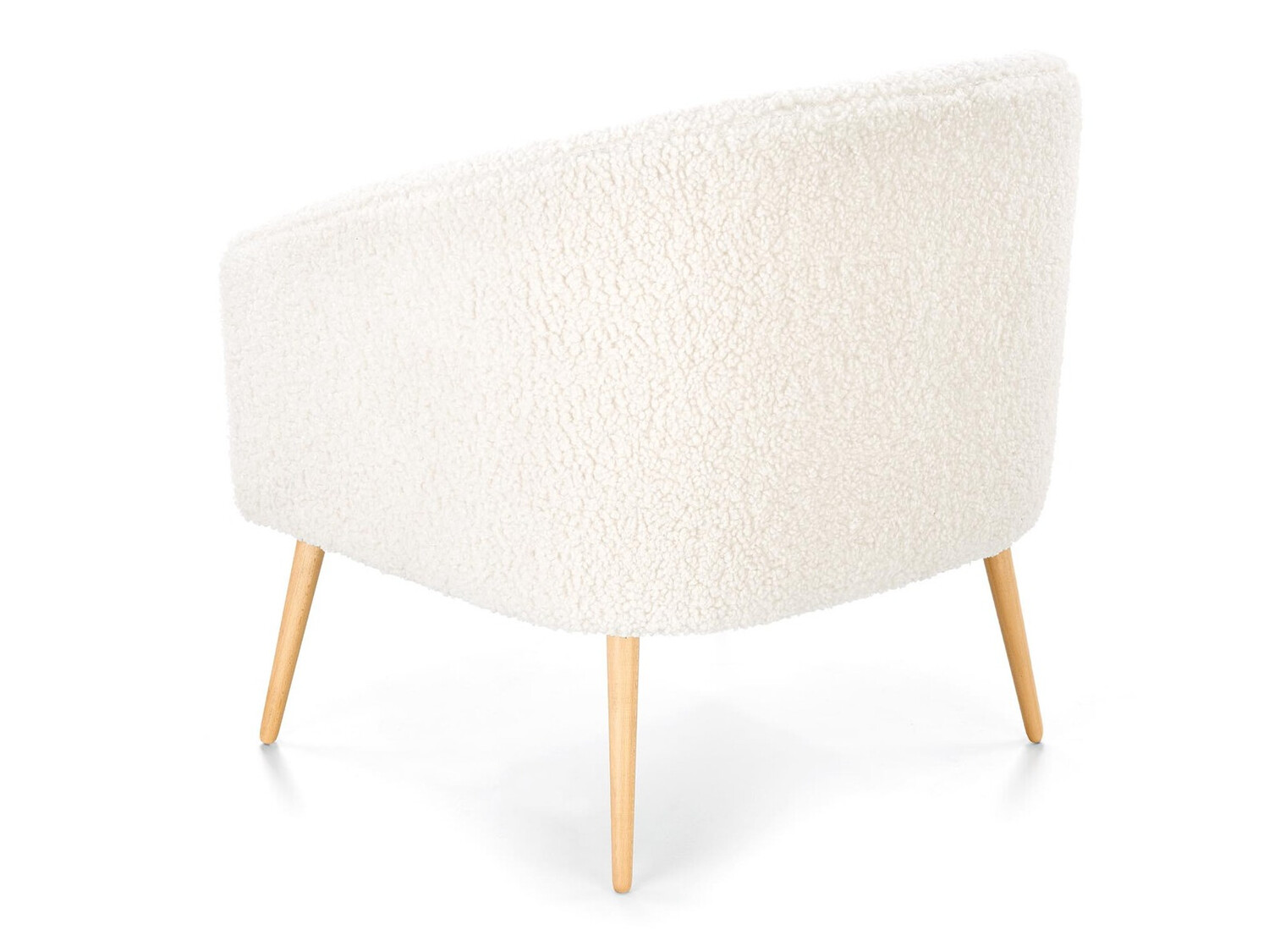 Sillón Houston 1325