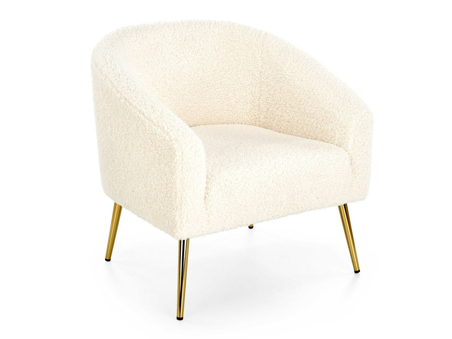 Sillón Houston 1325