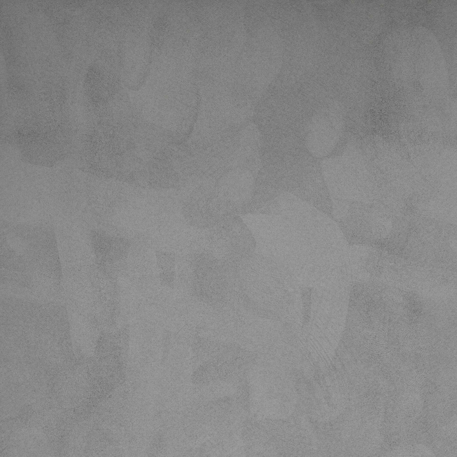 Conjunto de muebles tapizado Tulsa 422 (Gris claro)