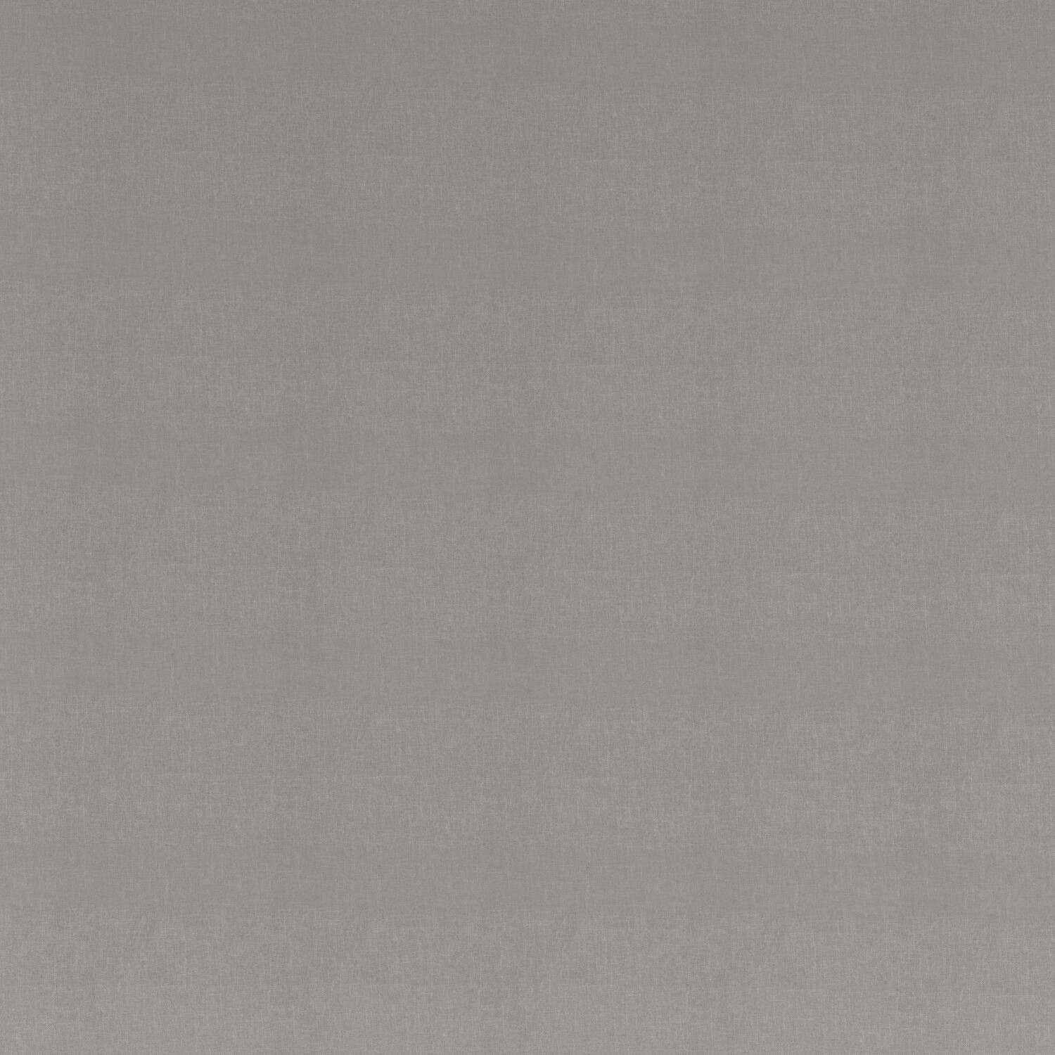 Silla de oficina Tulsa 425 (Gris)