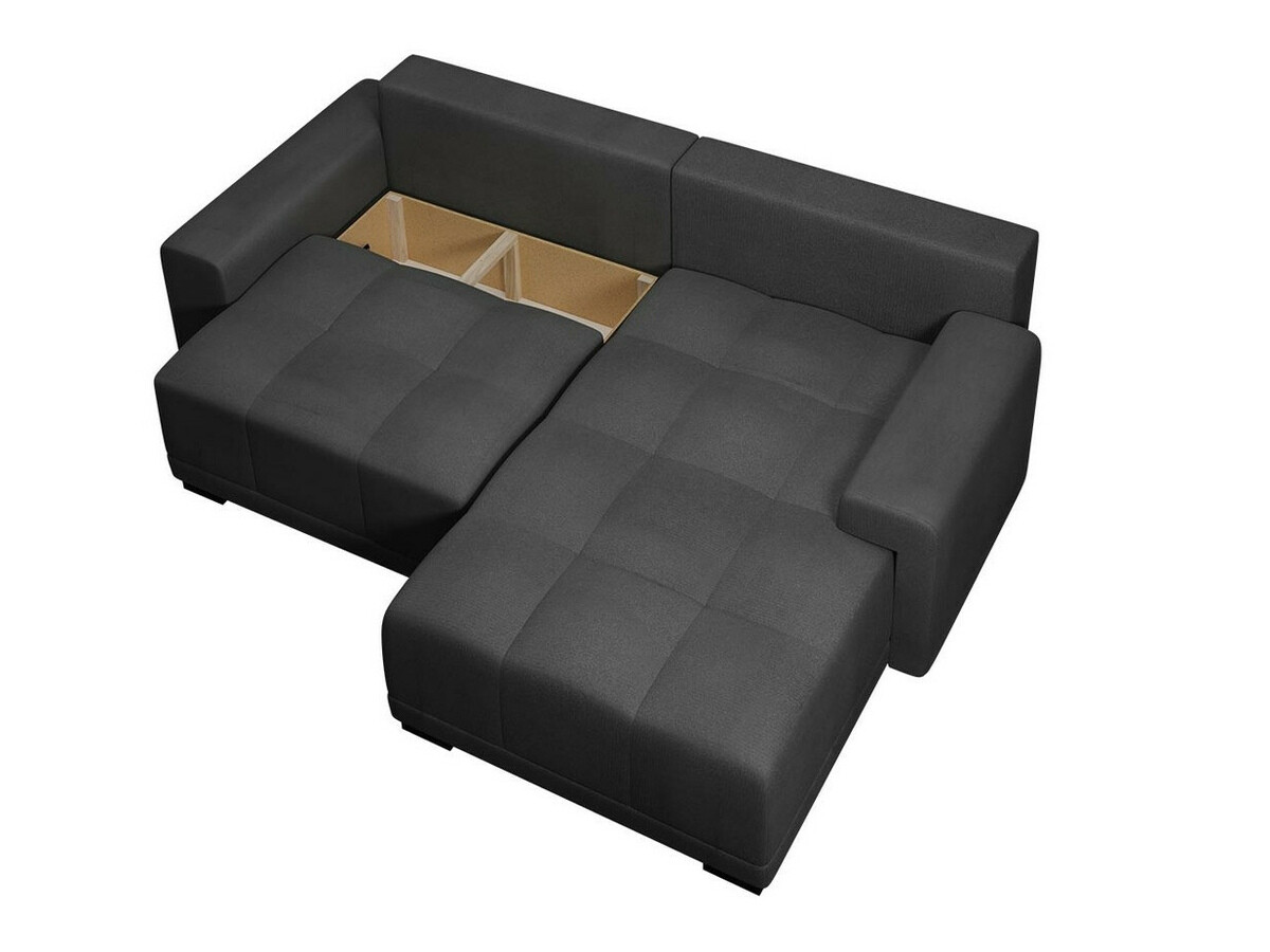 Sofá rinconero Columbus 183 (Kronos 19)