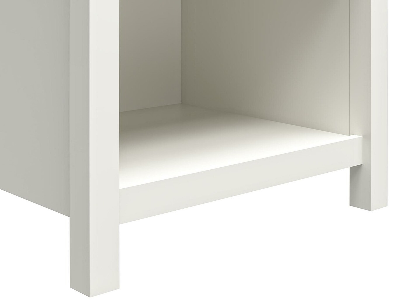 Mesilla de noche Tulsa H105