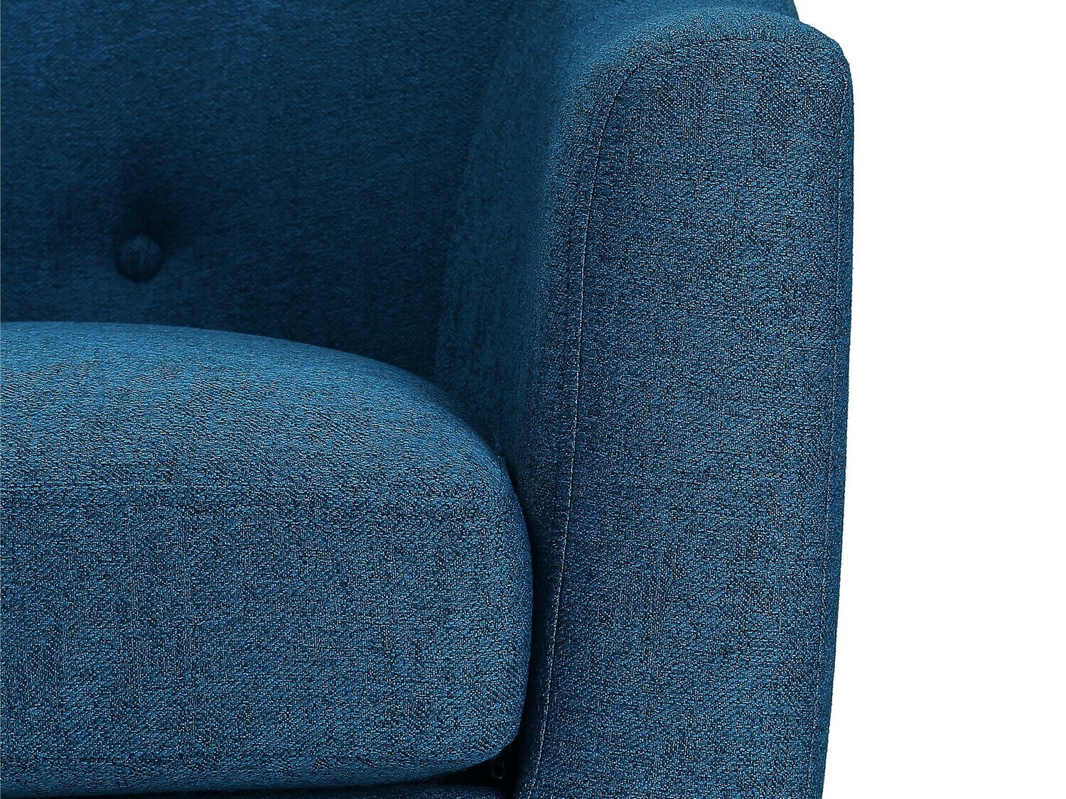 Sillón Tulsa 427