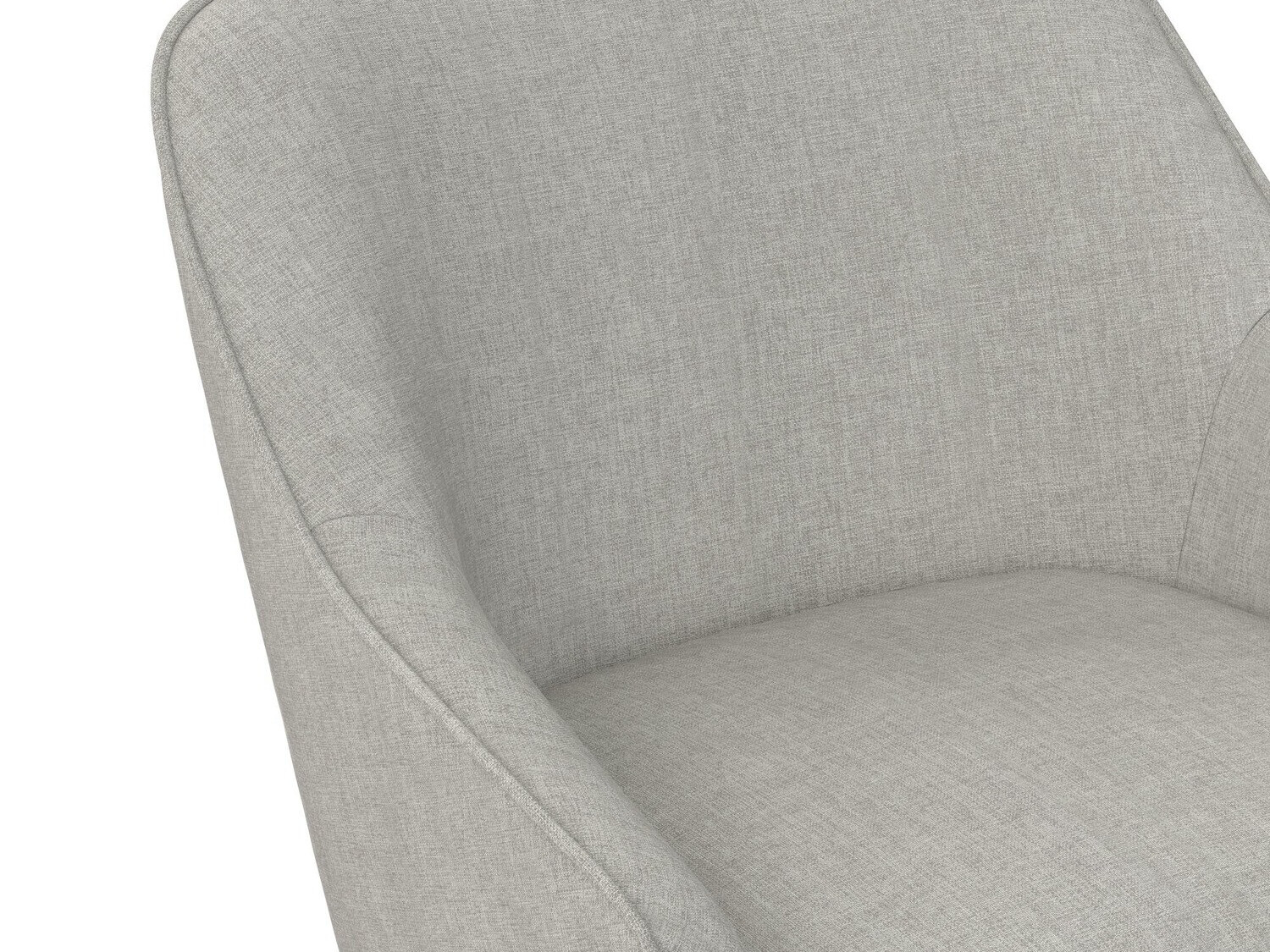 Sillón Tulsa 433