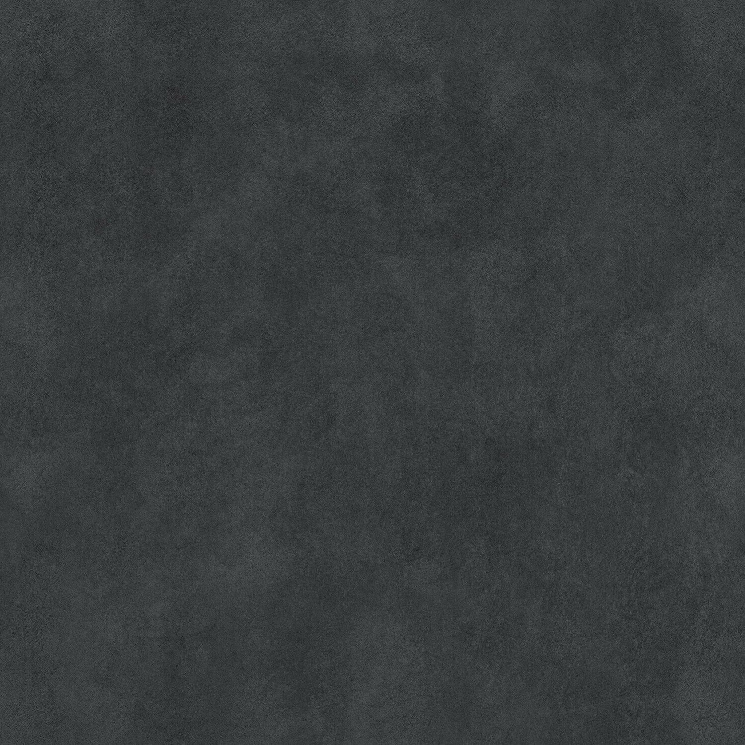 Sofá rinconero Tulsa 436