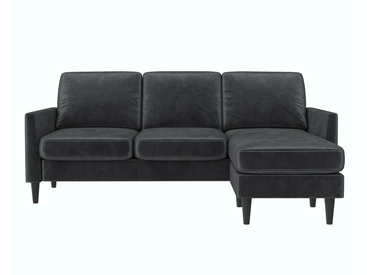 Sofá rinconero Tulsa 436