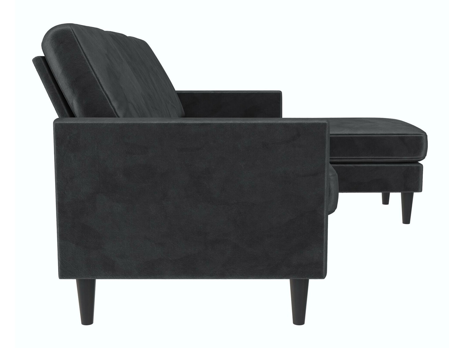 Sofá rinconero Tulsa 436