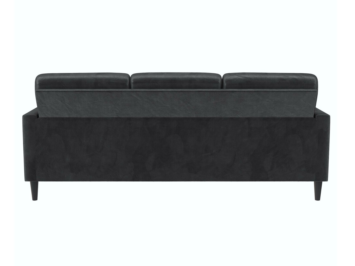 Sofá rinconero Tulsa 436