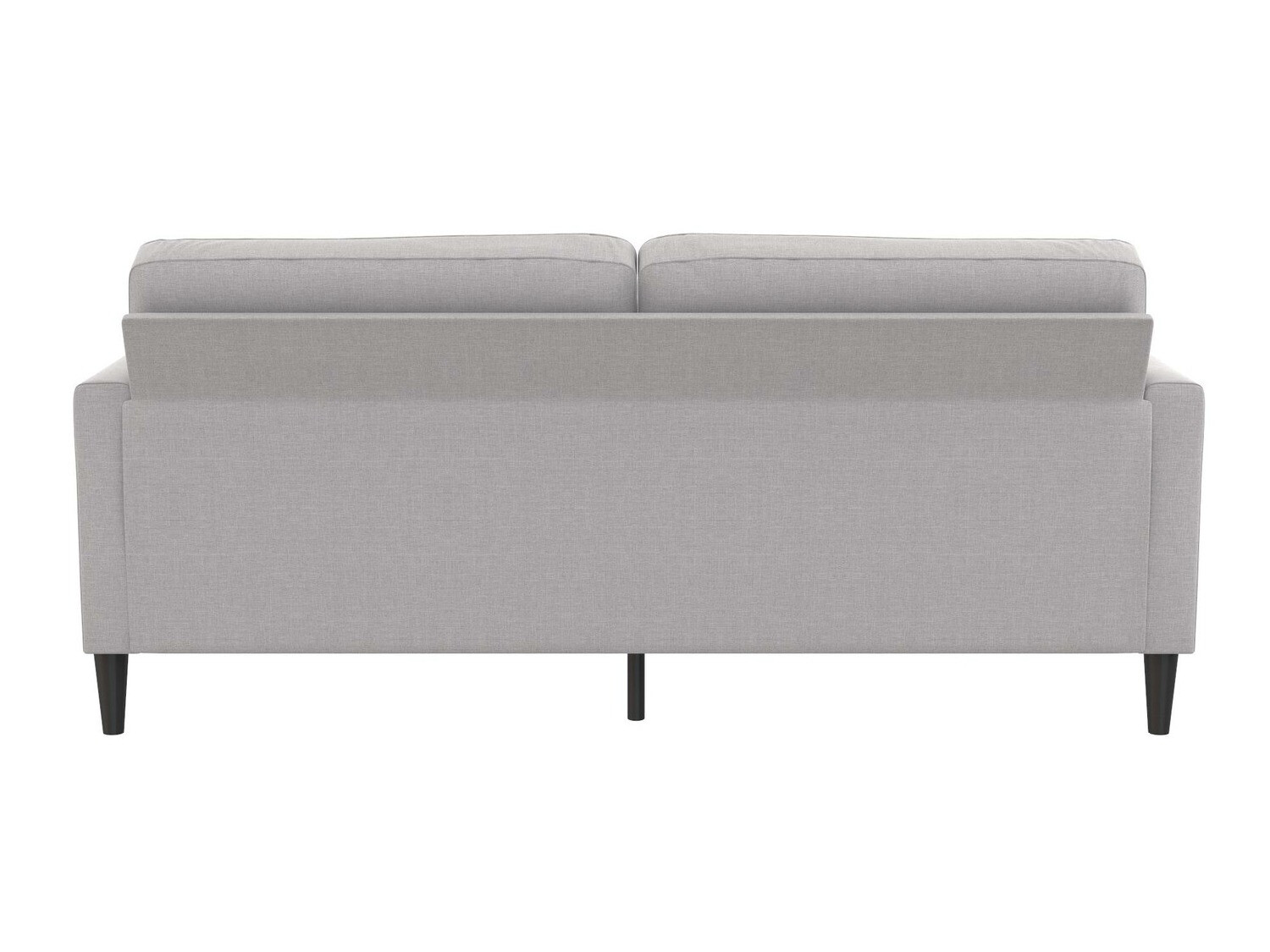 Sofá Tulsa 435 (Gris claro)