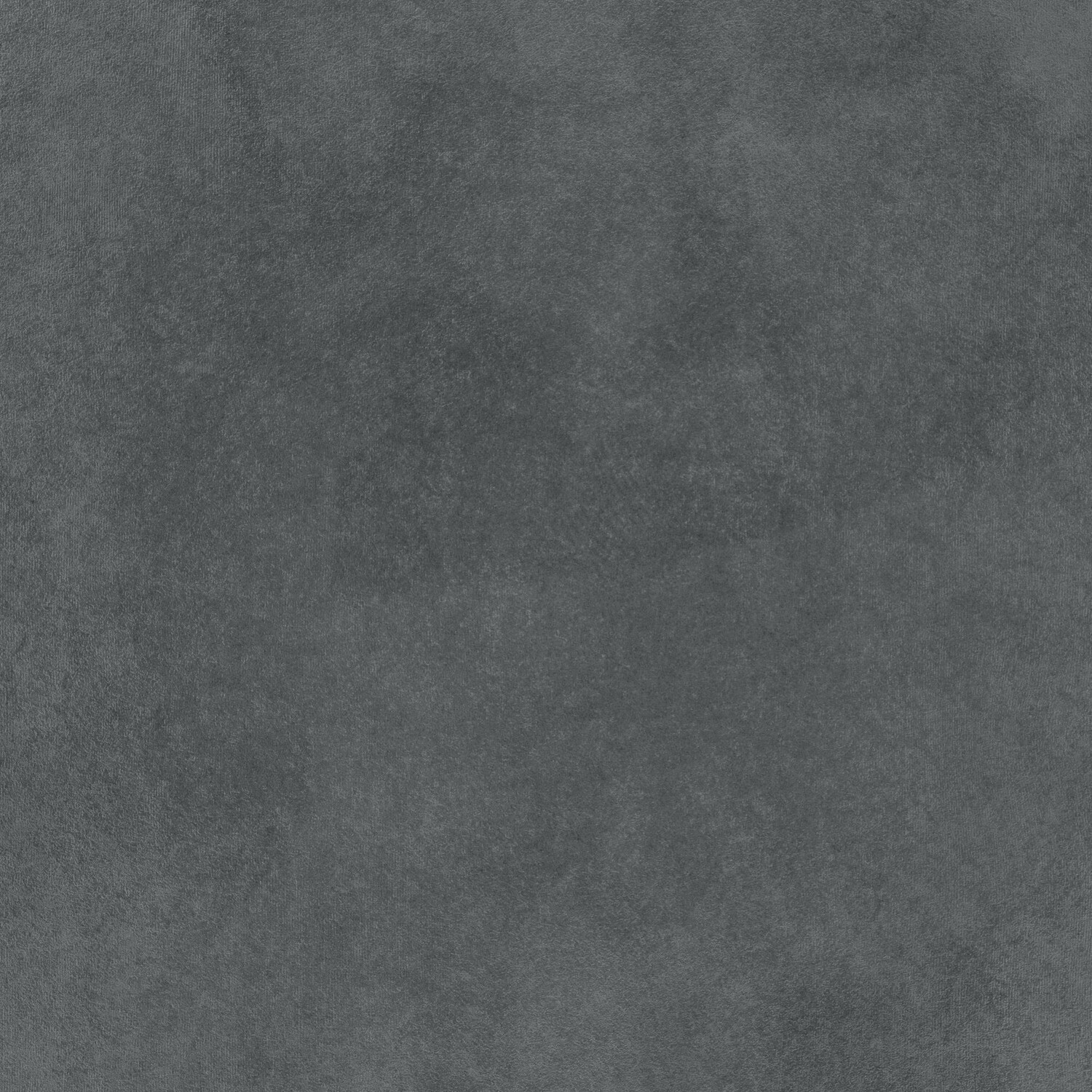 Sofá Tulsa 435 (Gris oscuro)