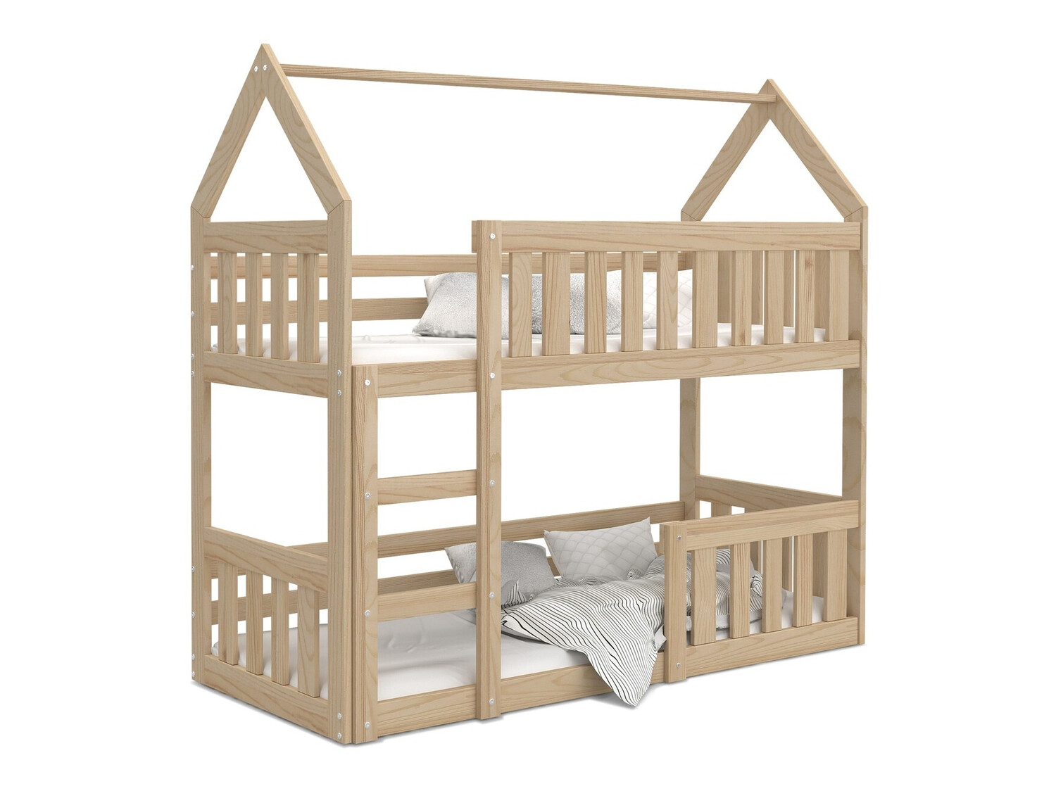 Litera Aurora 175 (Pino)