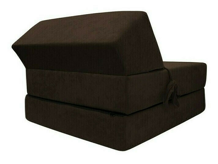 Sillón Comfivo 120 (Poso 100)