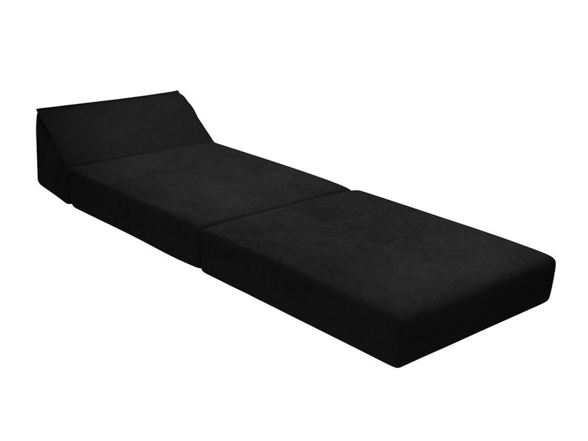 Sillón Comfivo 120 (Poso 110)