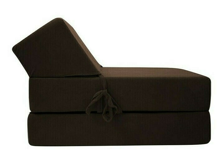 Sillón Comfivo Cosmos (Poso 14)