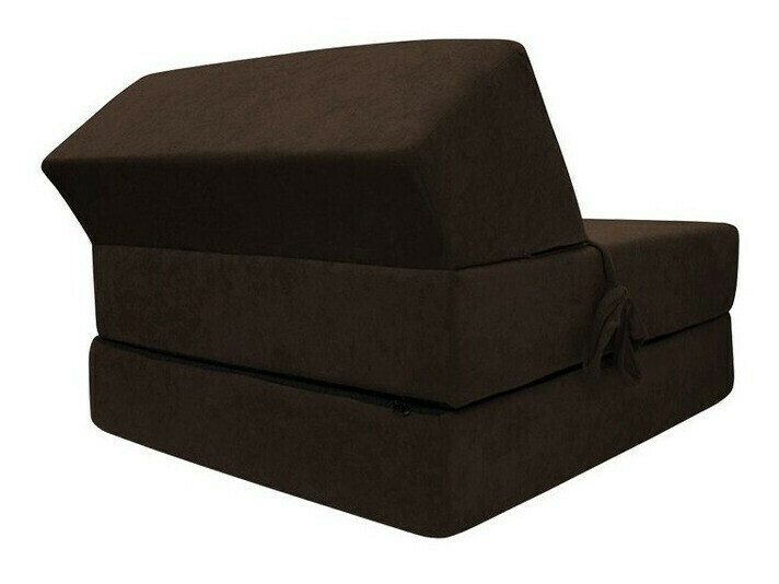 Sillón Comfivo Cosmos (Poso 1)