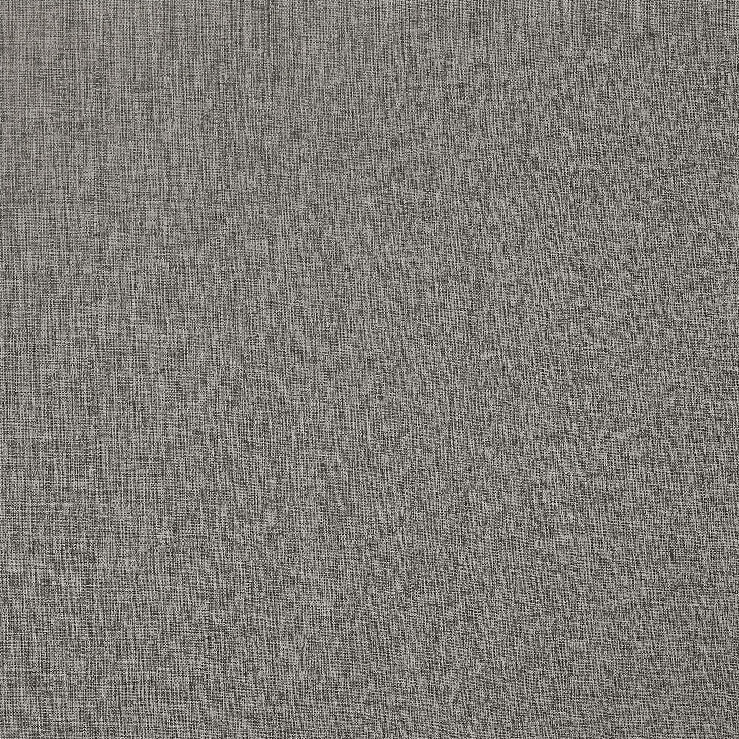 Sofá Tulsa 438 (Gris claro)