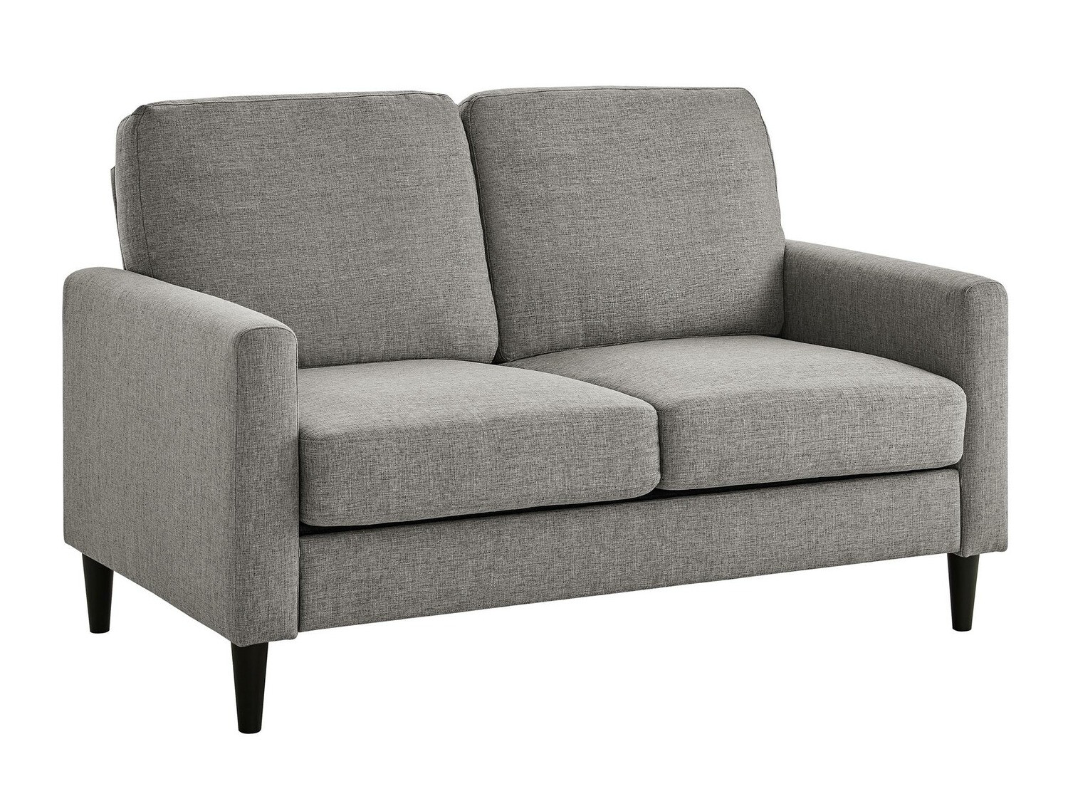 Sofá Tulsa 438 (Gris claro)