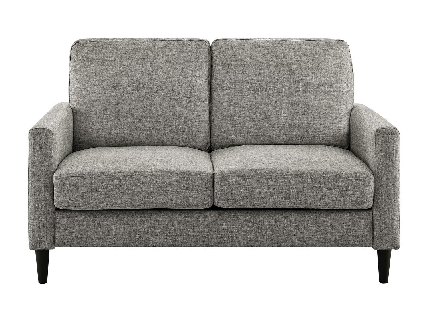 Sofá Tulsa 438 (Gris claro)