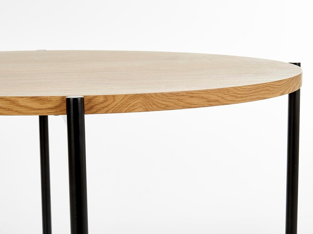 Conjunto de comedor Houston 729