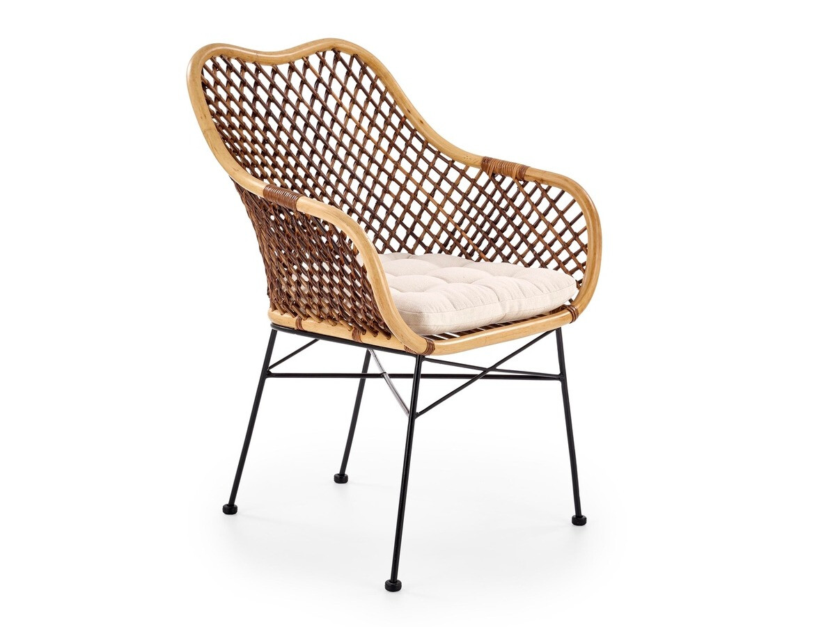 Conjunto de mesas y sillas para comedor Houston 729