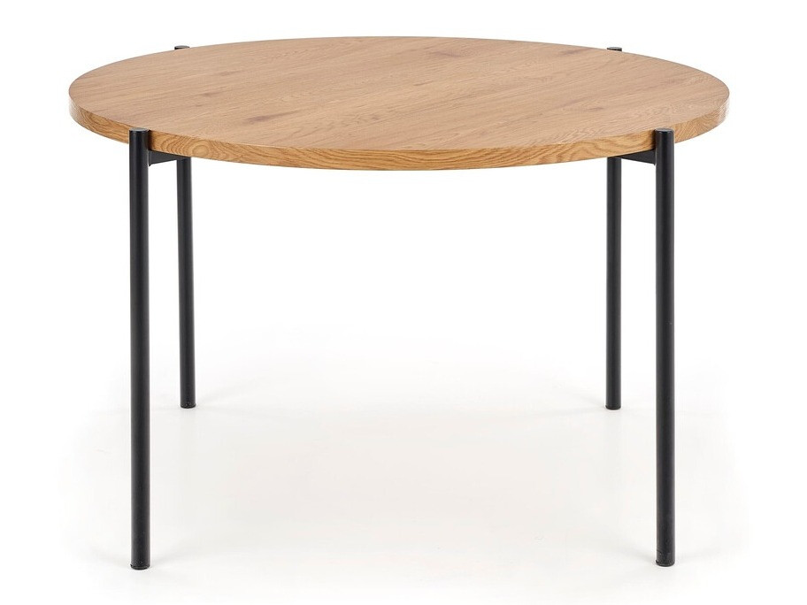 Conjunto de mesas y sillas para comedor Houston 729