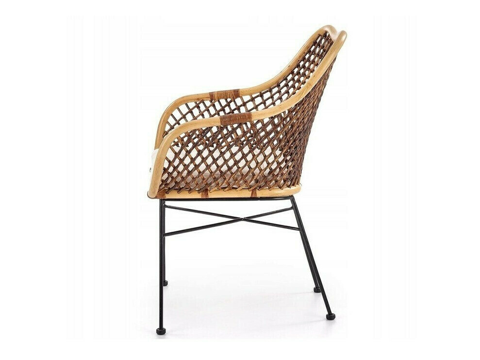 Conjunto de mesas y sillas para comedor Houston 729