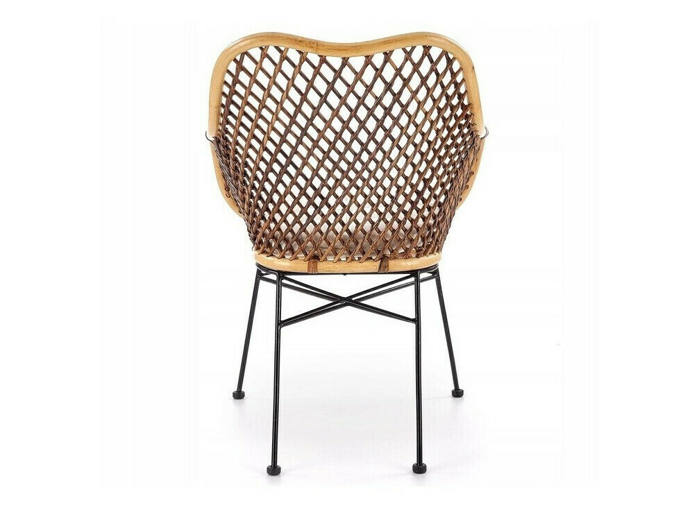 Conjunto de mesas y sillas para comedor Houston 729