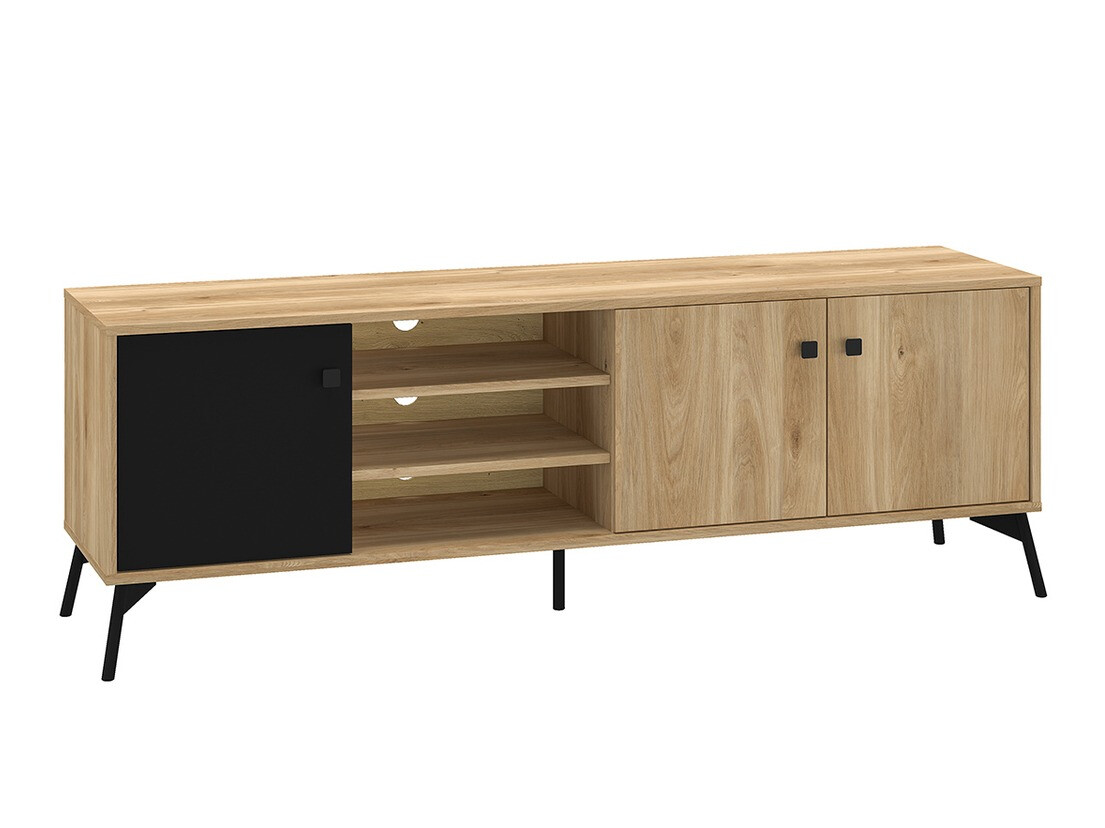 Mueble TV Madison AB105