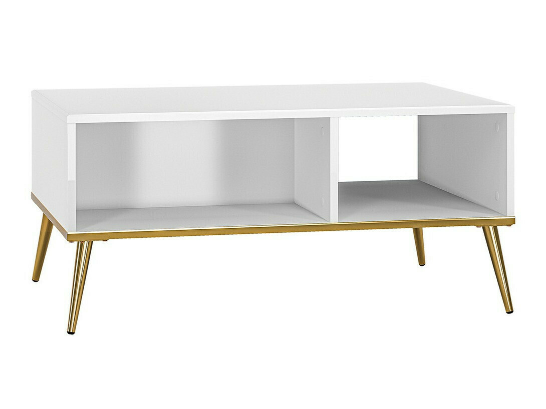 Conjunto de salón Elbrevi 110