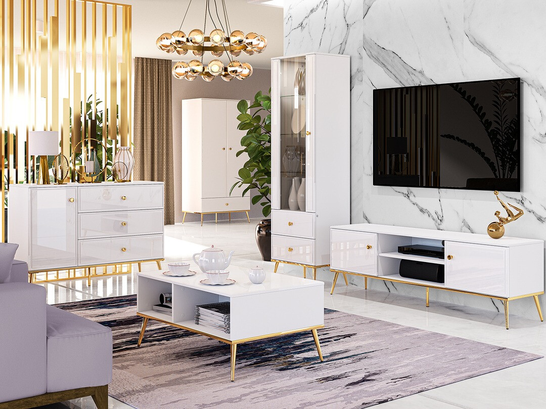 Estantería Elbrevi 101