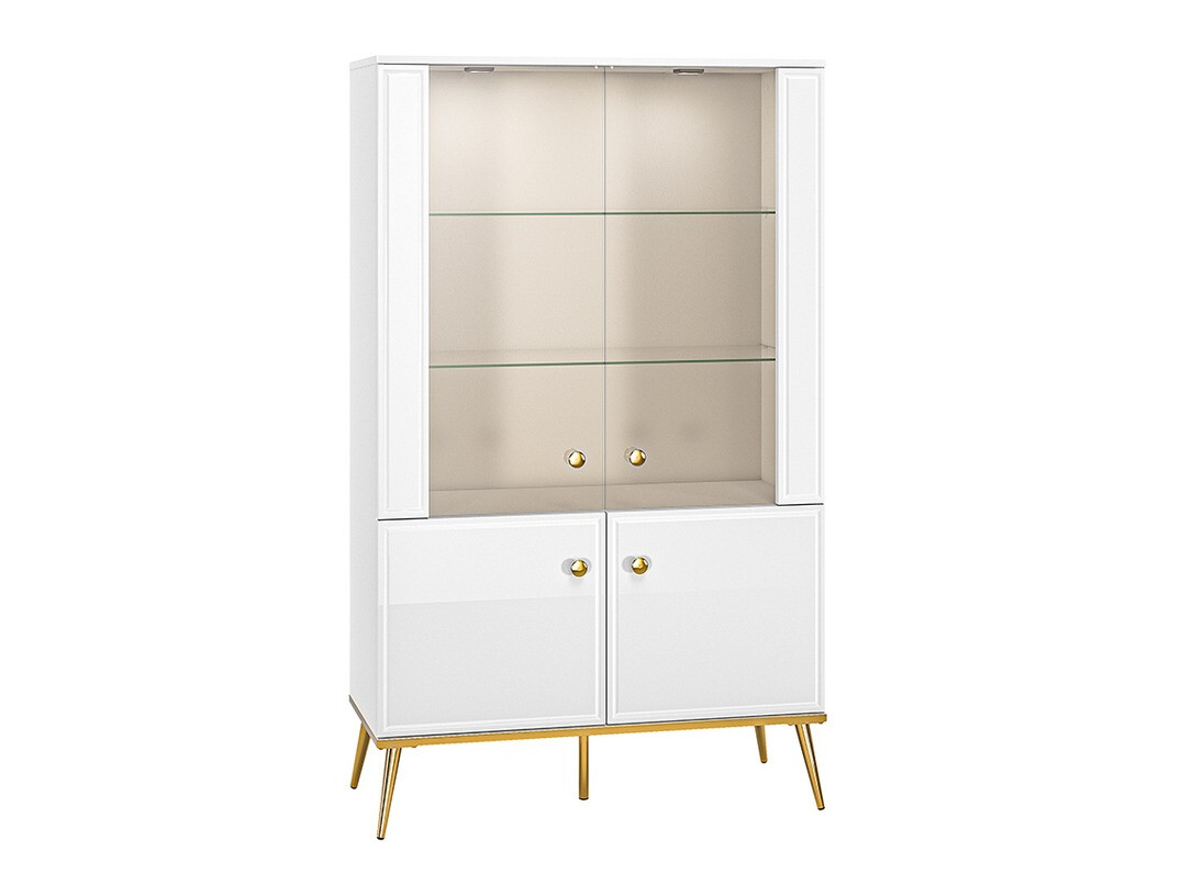 Estantería Elbrevi 102