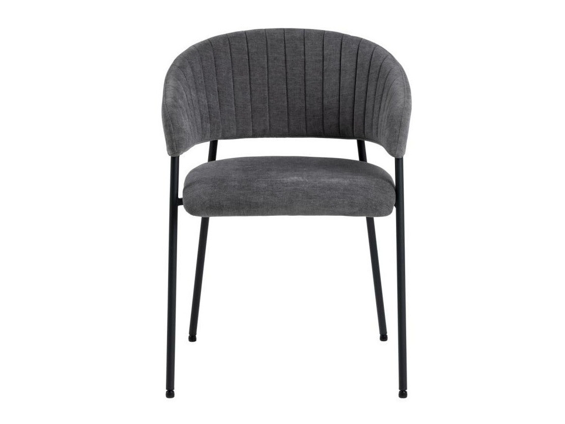 Silla Norsica 627 (Gris)