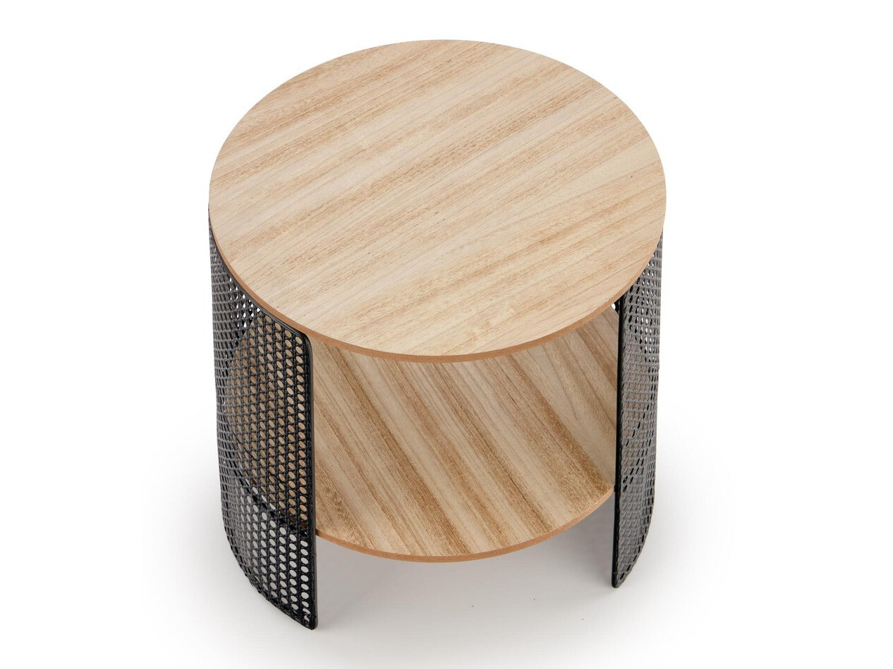 Mesa auxiliar Houston 1329