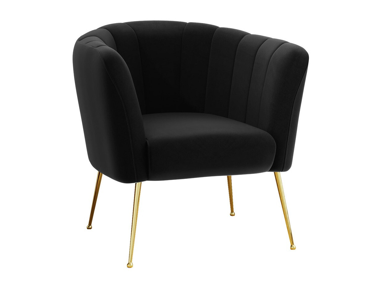 Sillón Orem 112 (Magic Velvet 2219)