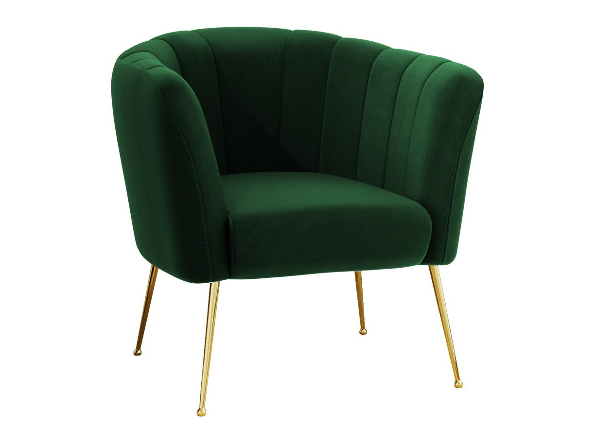 Sillón Orem 112 (Magic Velvet 2225)