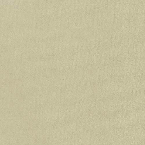 Sillón Orem 113 (Magic Velvet 2201)