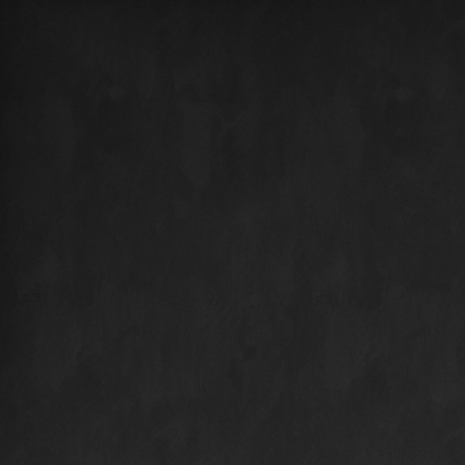 Sofá Tulsa 444 (Negro)