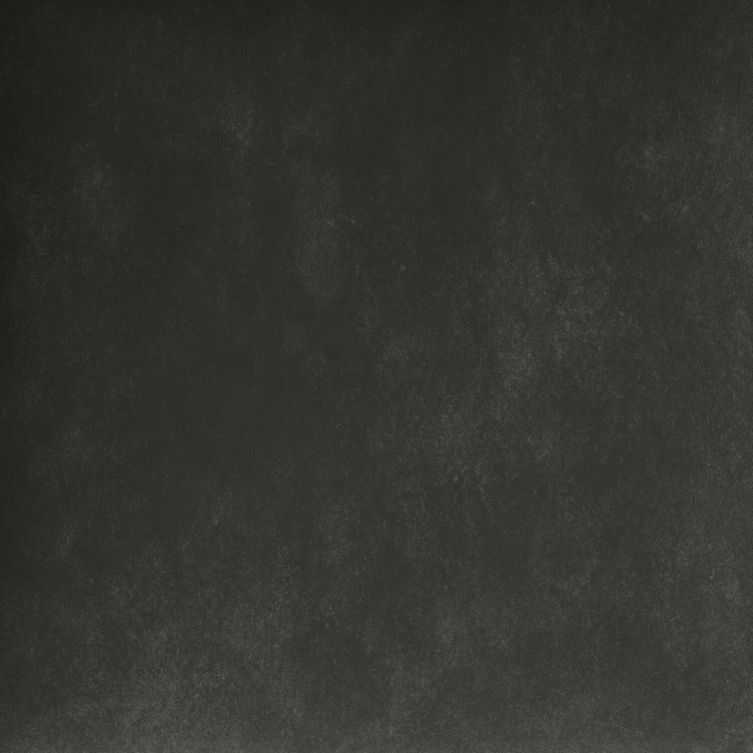 Sofá Tulsa 445 (Gris)