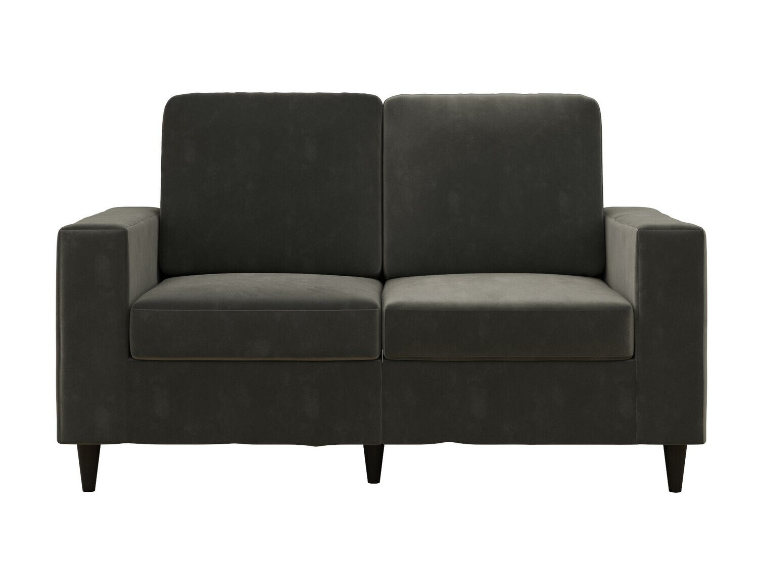 Sofá Tulsa 445 (Gris)