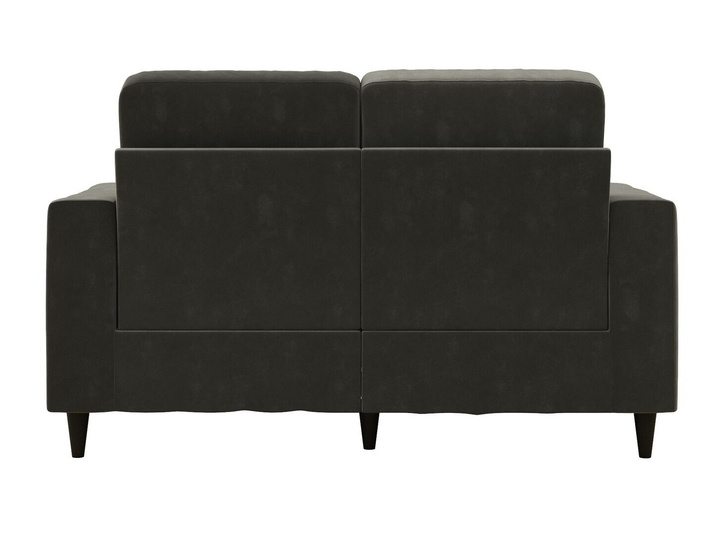 Sofá Tulsa 445 (Gris)