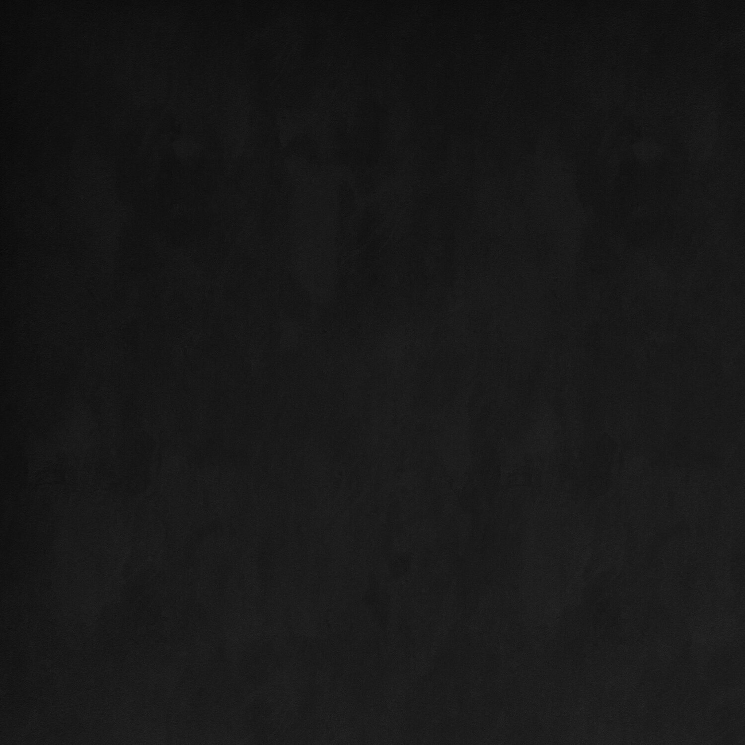 Sofá Tulsa 445 (Negro)