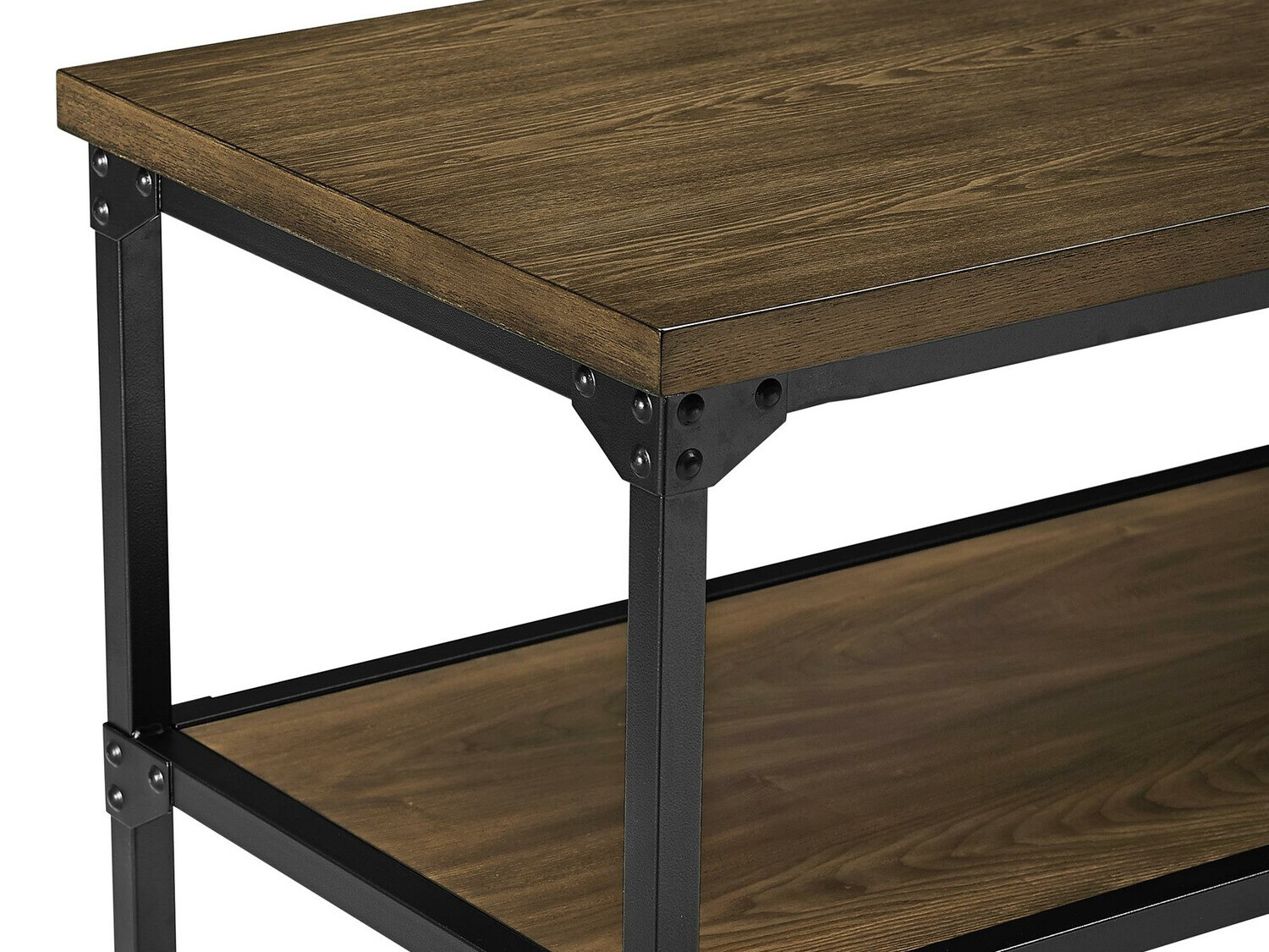 Estantería Tulsa 449