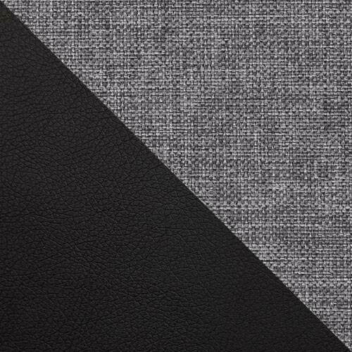 Sillón Providence 189 (Soft 011 + Lux 05)