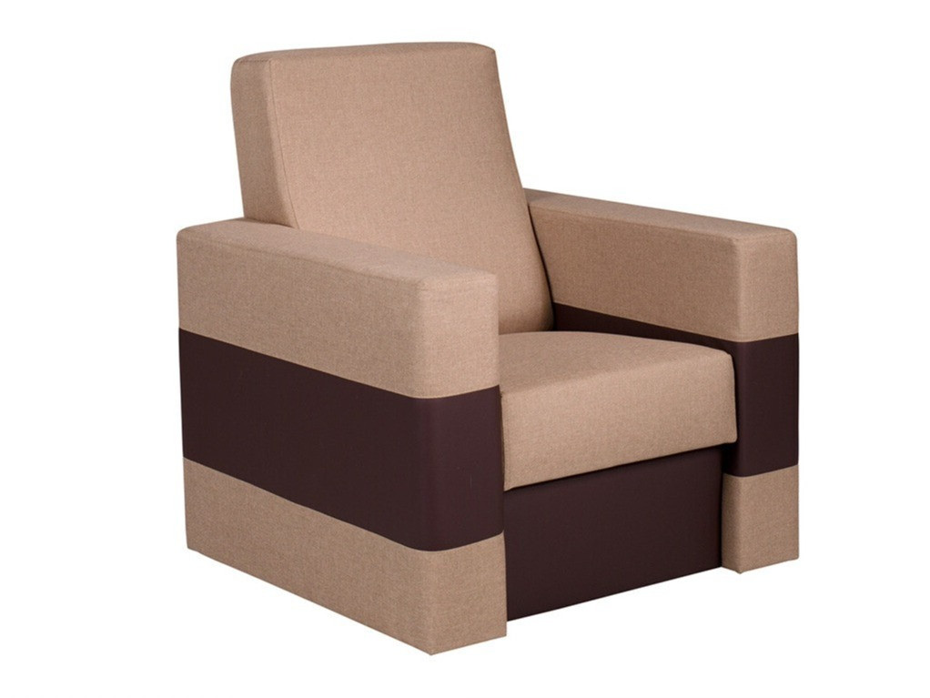 Sillón Providence 189 (Soft 066 + Lux 02)