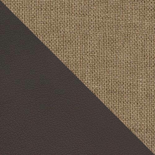 Sillón Providence 189 (Soft 066 + Lux 02)