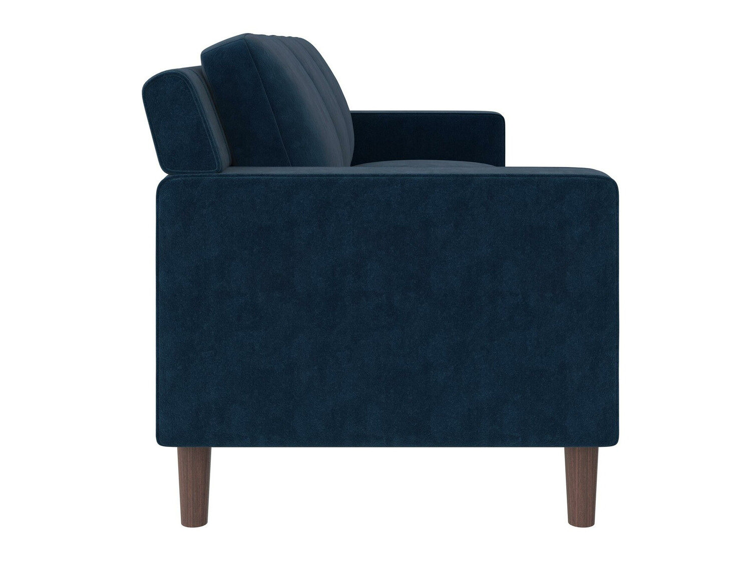 Sofá Tulsa 448 (Azul)